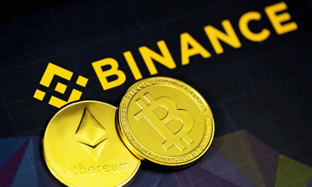 Binance Australia CEO: regulations will establish higher standards in crypto